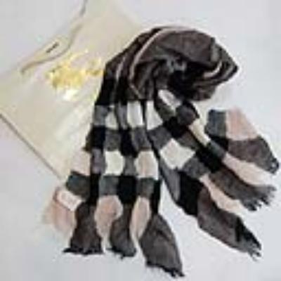 BURBERRY Scarf-92